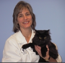 Dr. Lydia Megremis Dr. Lydia Megremis