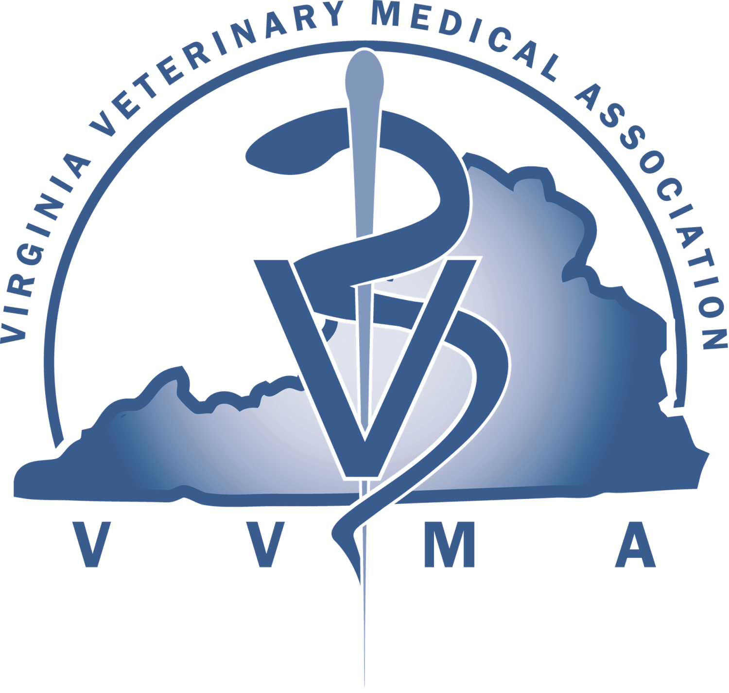 vienna animal hospital va