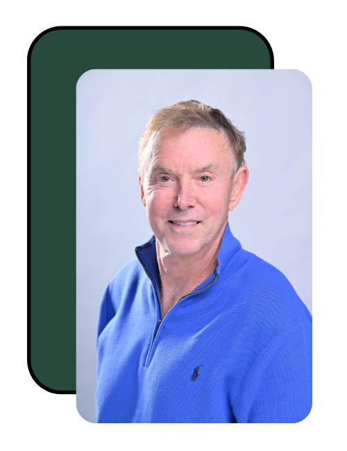 Dr. Charles Blevins Dr. Charles Blevins