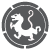 Holistic Symbol